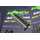 Korda - Anti Tangle Sleeves