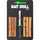 Korda - Bait Drill - 6 mm