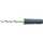 Korda - Bait Drill - 6 mm