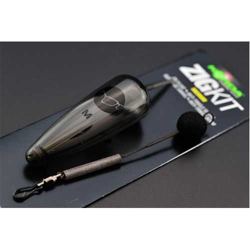 Korda - Zigkit medium / large