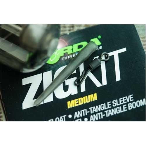 Korda - Zigkit medium / large