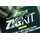 Korda - Zigkit medium / large