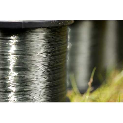 Korda - Carpline Monofile Schnur 1000 m - 8 lb, 10 lb, 12 lb, 15 lb und 20 lb