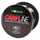 Korda - Carpline Monofile Schnur 1000 m - 8 lb, 10 lb, 12 lb, 15 lb und 20 lb