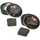 Korda - Dark Matter Extra Heavy Tungsten Putty