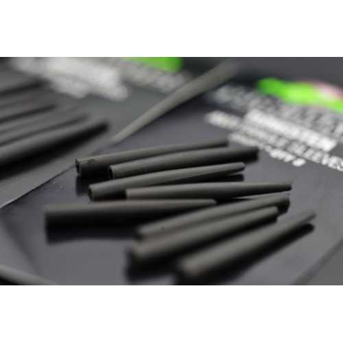 Korda - Dark Matter Tungsten Anti Tangle Sleeves