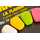 Korda - Pop Up Maize / Fake Bait