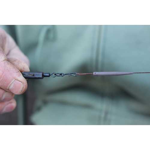 PB Products Downforce Tungsten Anti Tangle Sleeves