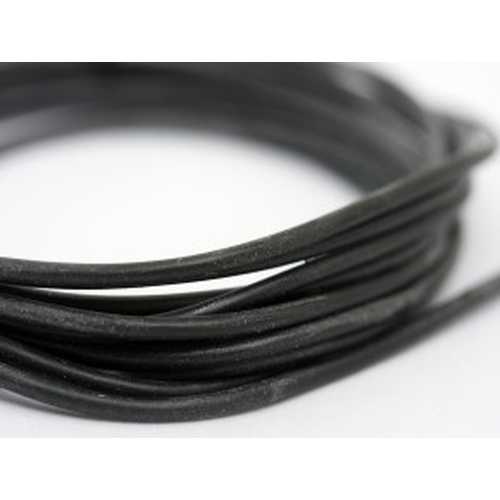 Korda Silicone Tube 1.5m Weedy Green