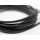 Korda Silicone Tube 1.5m Weedy Green