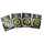 Korda - IQ The Intelligent Hooklink 10lb, 15 lb, 20 lb und 25 lb - 20  m