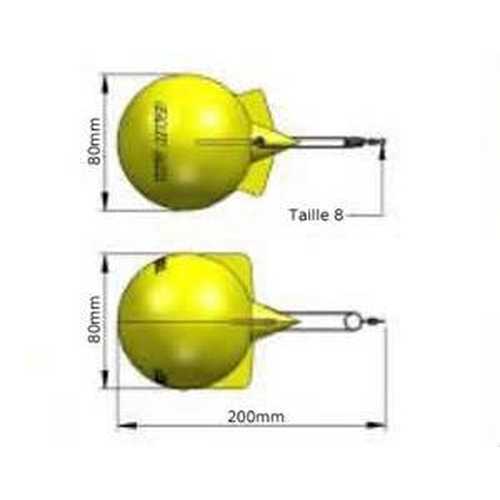 Crashball