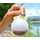 Crashball