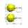 Crashball