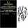 Gardner Covert Kwik Lok Swivels Size 8 Anti Glare