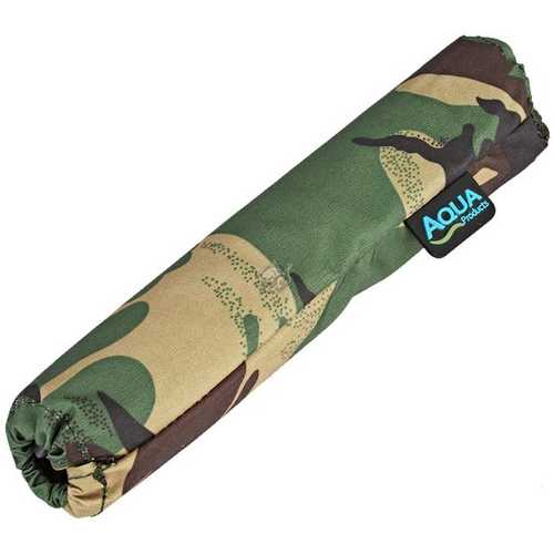 Aqua Products - Camo Net Float