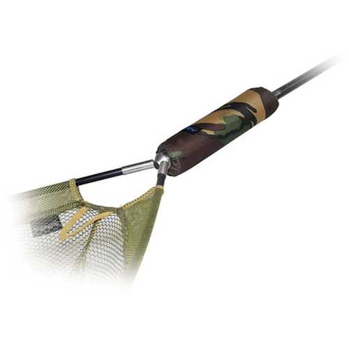 Aqua Products - Camo Net Float