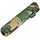Aqua Products - Camo Net Float