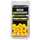 Avid Carp Sight Stops Long Yellow