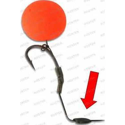 FOX Edges - Power Grip Tungsten Rig Putty