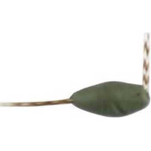 FOX Edges - Power Grip Tungsten Rig Putty