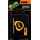 FOX Edges - Power Grip Tungsten Rig Putty