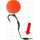 FOX Edges - Power Grip Tungsten Rig Putty