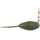 FOX Edges - Power Grip Tungsten Rig Putty
