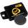 FOX Edges - Power Grip Tungsten Rig Putty