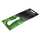 PB Products High Speed Drill