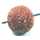 PB Products High Speed Drill