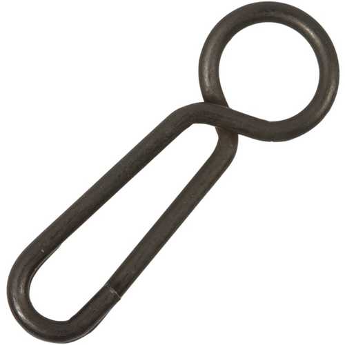 Korda - Ring Klip 20 Stück