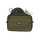 Aqua Products - Deluxe Scales Pouch Black Series