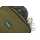 Aqua Products - Deluxe Scales Pouch Black Series