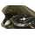 Aqua Products - Deluxe Scales Pouch Black Series