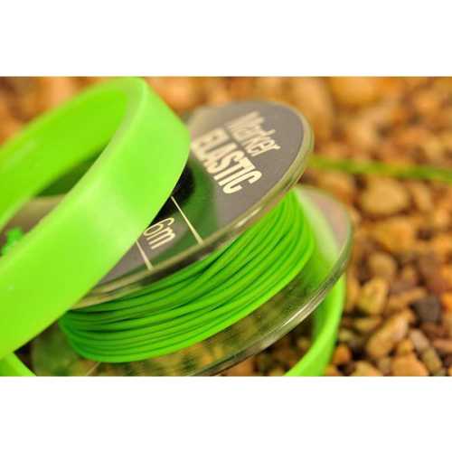 Korda - Marker Elastic Schnur