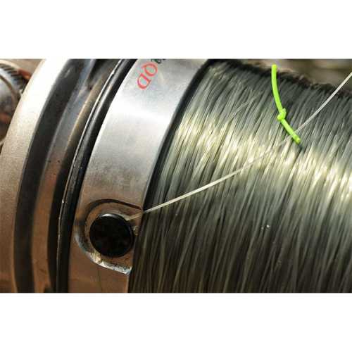 Korda - Marker Elastic Schnur