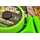 Korda - Marker Elastic Schnur