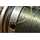 Korda - Marker Elastic Schnur