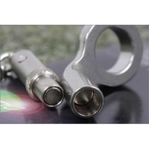 Korda Stow Magnetic Hockey Stix