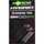 Korda - Hybrid Running Rig Weedy Green