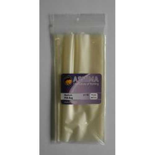 Ashima PVA Bags Micro 75x160mm 10 Stück