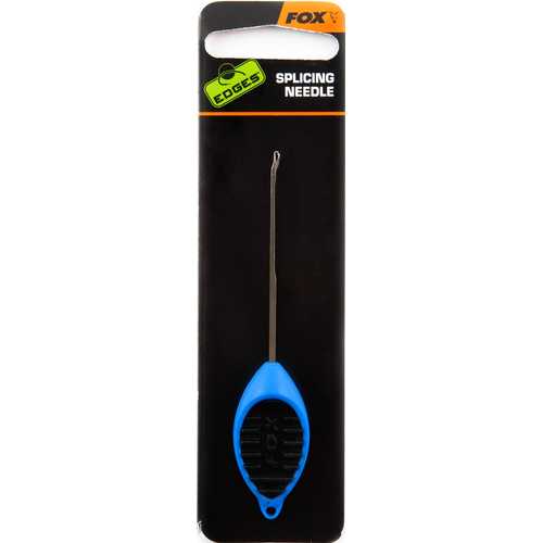 FOX Edges - Splicing Needle