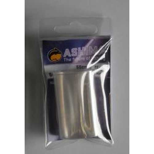 Ashima Bait Protector 22-30mm/50cm