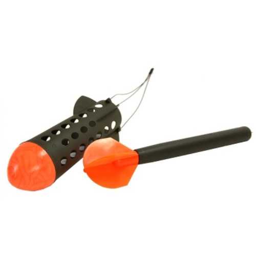 Korda - Dropzone Marker &amp; Skyraider Spod