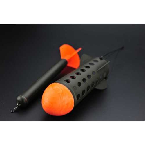 Korda - Dropzone Marker &amp; Skyraider Spod