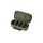 Trakker NXG Lead Pouch 4 Fächer