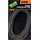 FOX Edges - Loaded Tungsten Rig Tube 2 m
