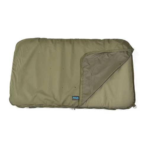 Aqua Products - Combi Mat