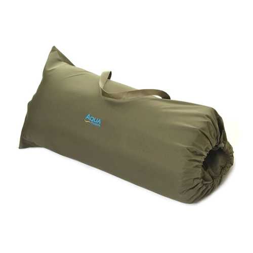 Aqua Products - Combi Mat